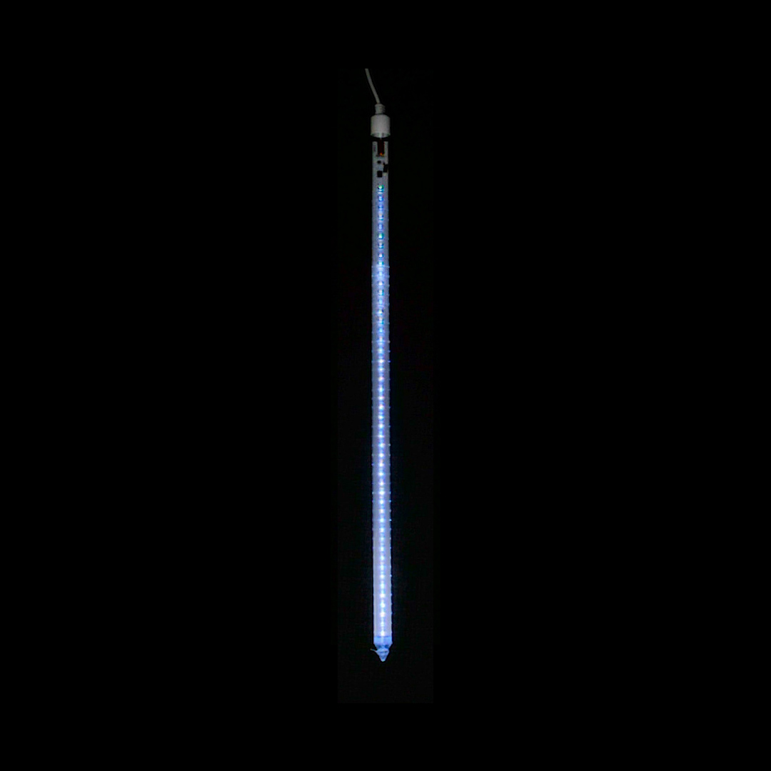 

Гирлянда Delux Snowfall C 48Led 0.8M Бел/бел Ip44 En (90009092)