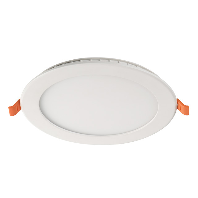 

Точечный светильник Kanlux Sp Led N 6W Nw-R (31077)