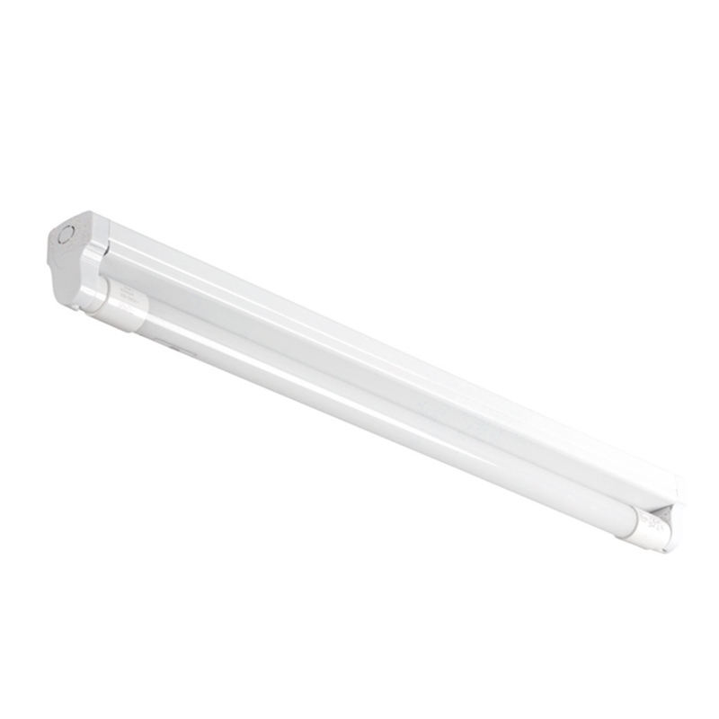 

Линейный светильник Kanlux Aldo 4Led 1X60 Oprawa Oswietleniowa (26360)