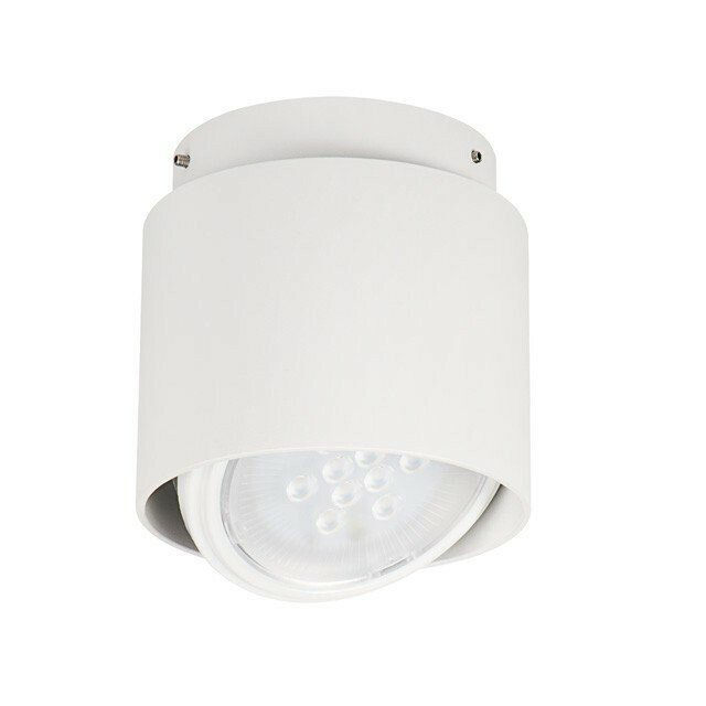 

Точечный светильник Kanlux Sonor Osw (24360) (91419)