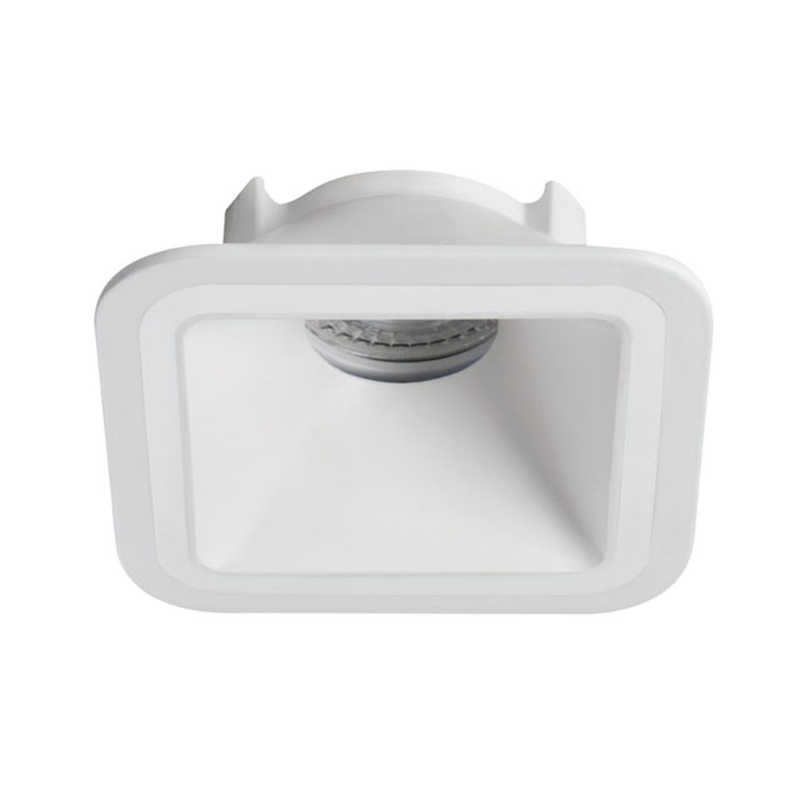 

Точечный светильник Kanlux Imines Dsl-W (29030) (26673)