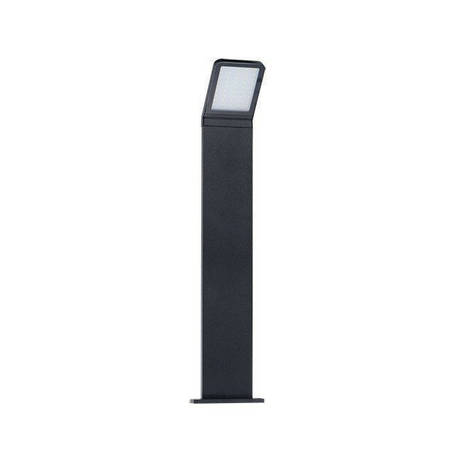 

Уличный светильник Kanlux Sevia Led 50 (23552) (25266)