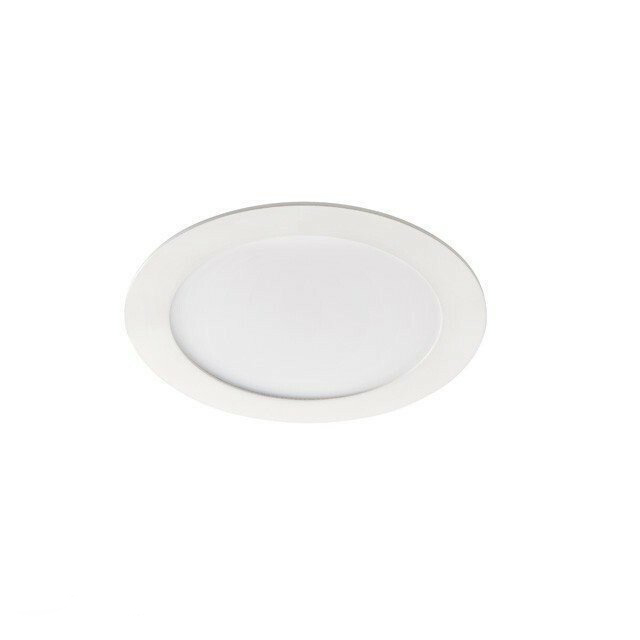 

Потолочный светильник Kanlux Rounda N Led12W-Nw-W (25835)