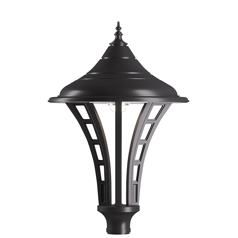 

Фонарный столб Pikart Lights 5905 London