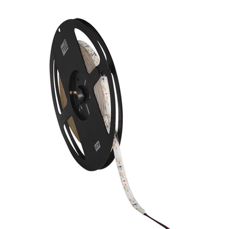 

Светодиодная лента Kanlux Leds-P 10W/m Ip54 Cw (24123)