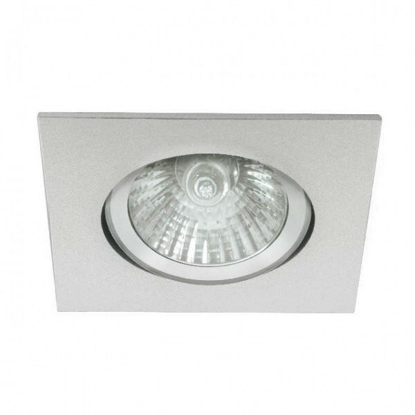 

Точечный светильник Kanlux Radan Ct-Dtl50 (7361) (72028)