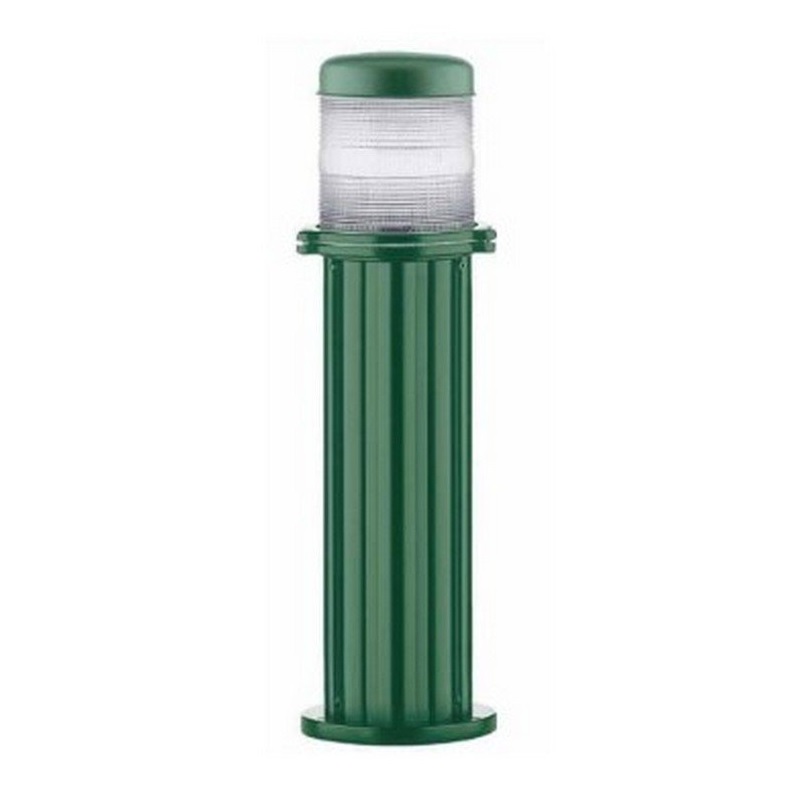 

Уличный столбик Dopo 228C-G05X1A-05 Omo