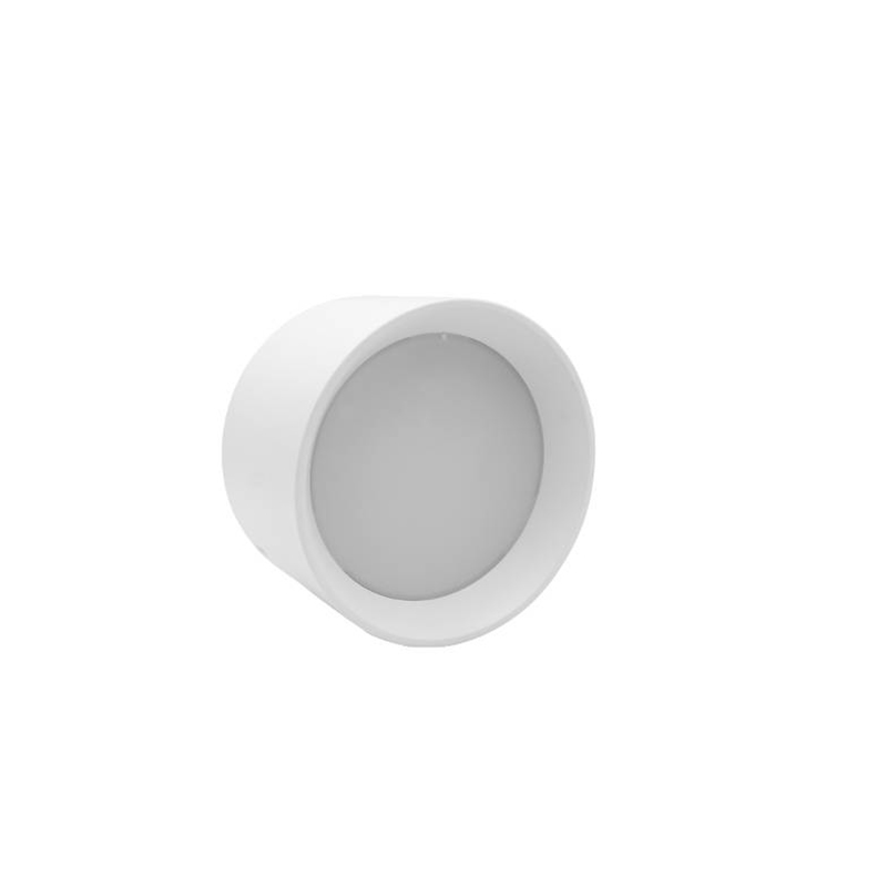 

Точечный светильник Skarlat D519D-Led 18W Wh 4000K