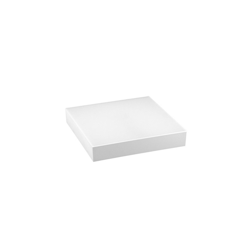 

Точечный светильник Skarlat Pc0018-32Hsf Sq 18W 6000K