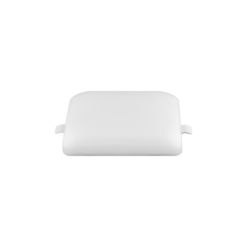 

Точечный светильник Skarlat Pc0018-32Q Sq 18W 6000K