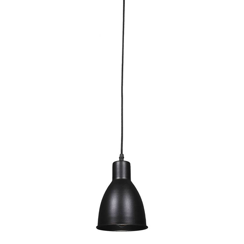 

Подвесной светильник Skarlat Ls 3119-135-1L Bk