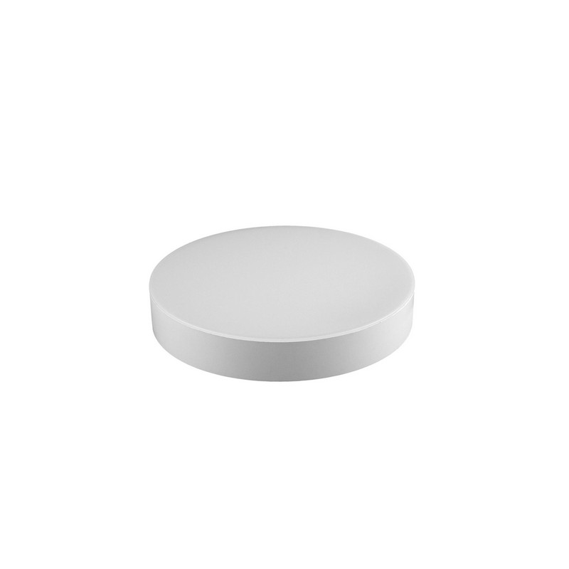 

Точечный светильник Skarlat Pc0018-32Hsf Rd 18W 6000K