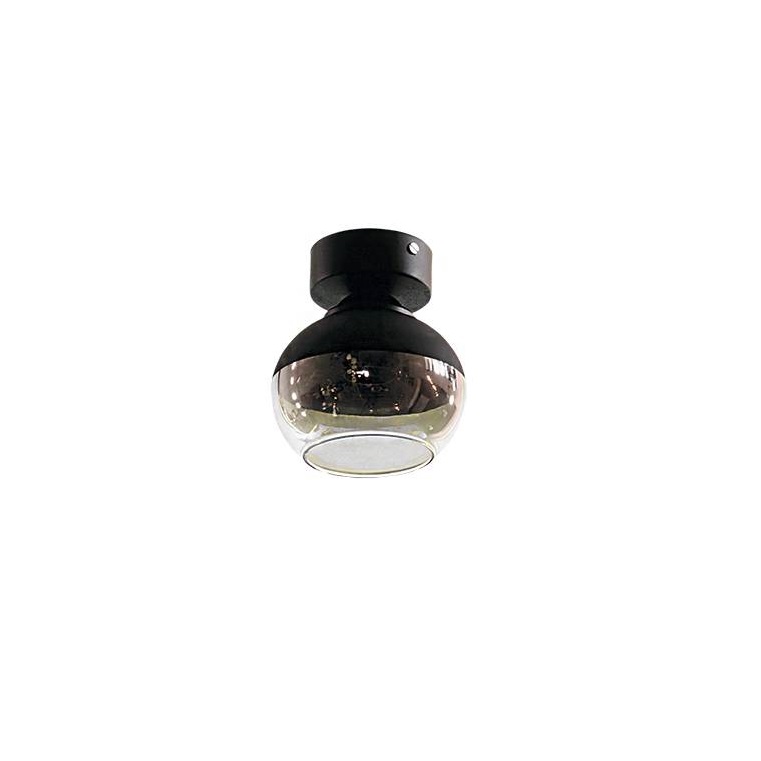 

Люстра Skarlat Ls 1240-1C