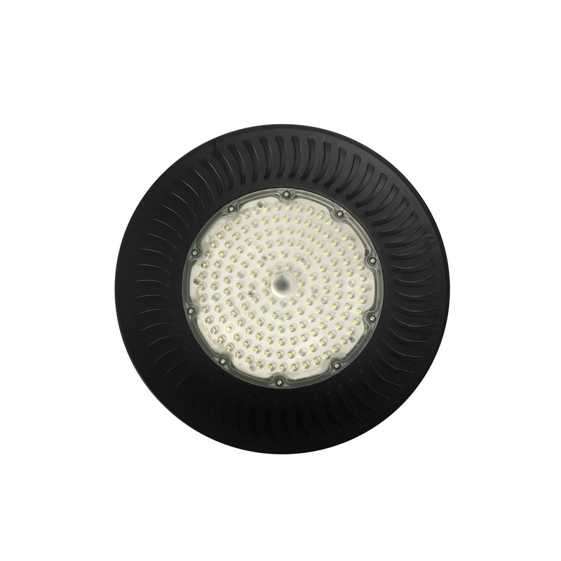 

Промышленный светильник Skarlat Sp29-150W 6400K