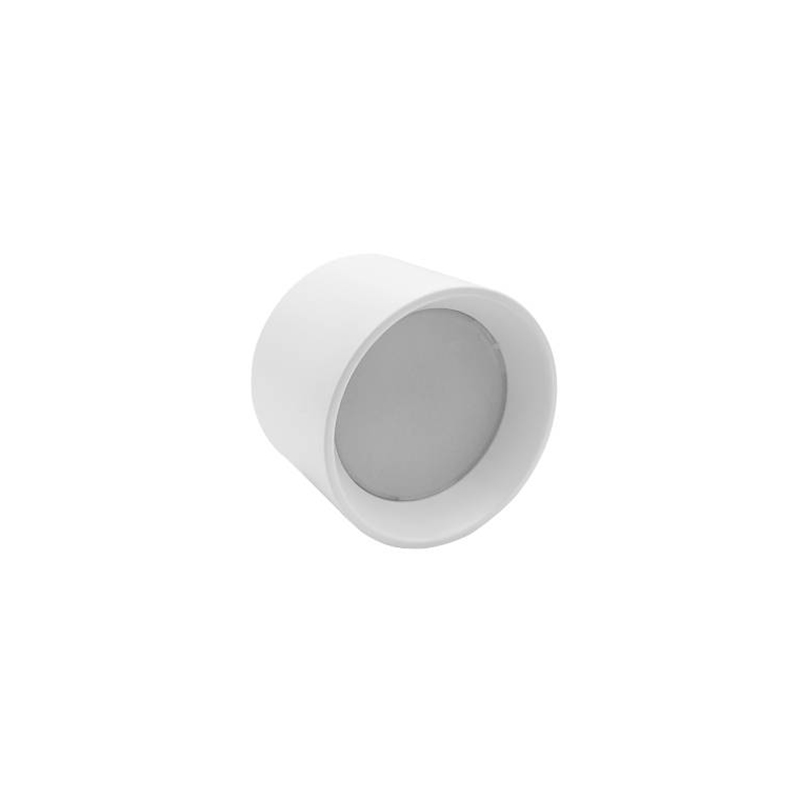 

Точечный светильник Skarlat D519C-Led 12W Wh 3000K