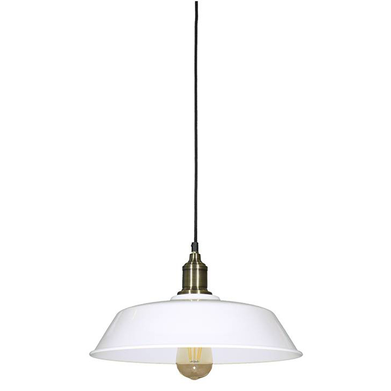 

Подвесной светильник Skarlat Ls 3115-360-1L Wh
