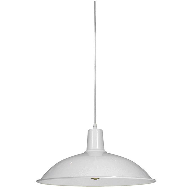 

Подвесной светильник Skarlat Ls 3103-410-1L Wh