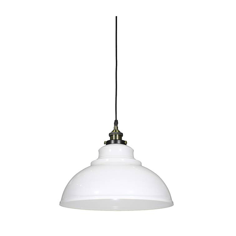 

Подвесной светильник Skarlat Ls 3109-360-1L Wh
