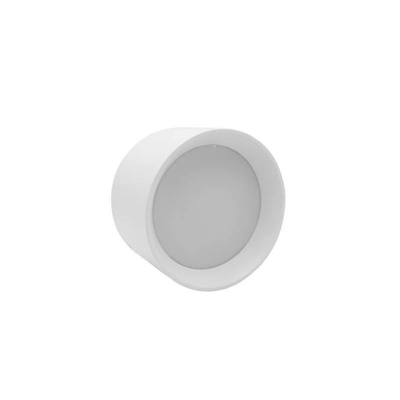 

Точечный светильник Skarlat D519E-Led 24W Wh 3000K