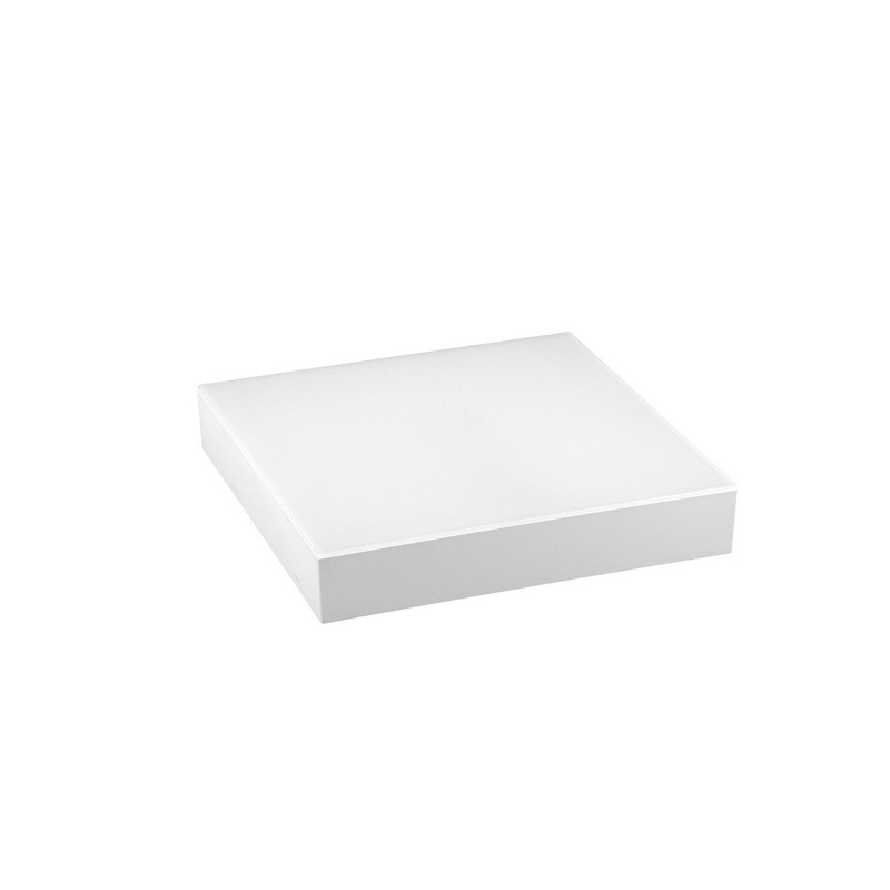 

Точечный светильник Skarlat Pc0024-32Hsf Sq 24W 6000K