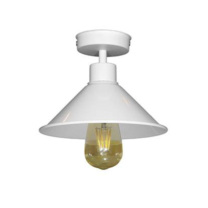 

Люстра Skarlat Ls 3133-185-1L Wh