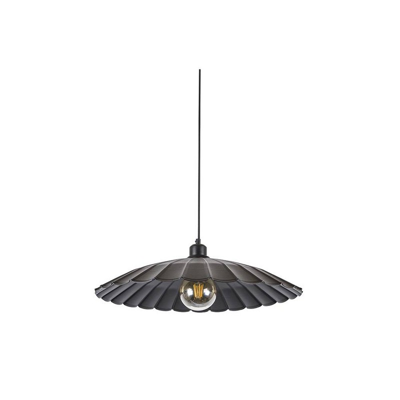 

Подвесной светильник Skarlat Ls 1078-500-1L
