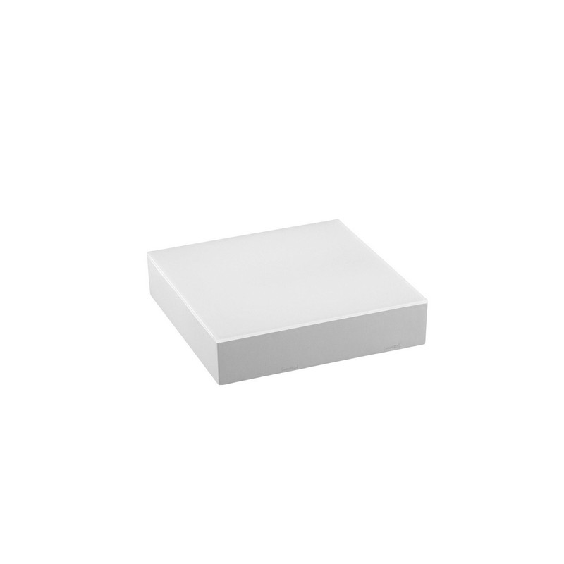 

Точечный светильник Skarlat Pc0012-32Hsf Sq 12W 6000K