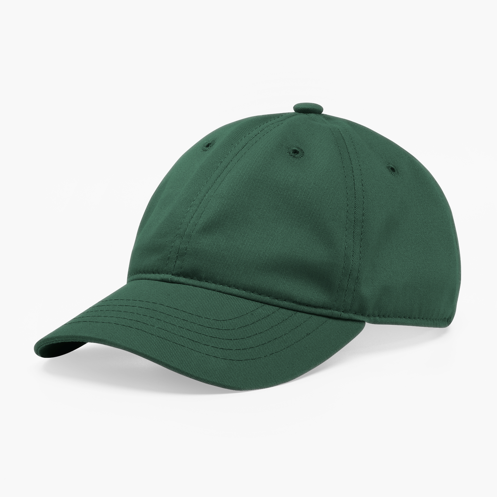 

Кепка бейсболка Dad Hat мягкая INAL 6 панелей XL / 59-60 RU Зеленый 77159