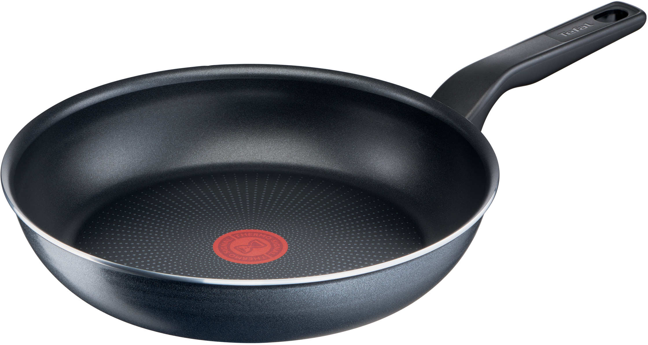 Сковорода Tefal XL Force 24 см (C3850453) – фото, отзывы ...