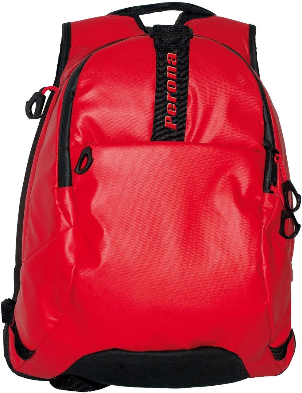 

Рюкзак Perona Urban School backpack, 44 cm, Red