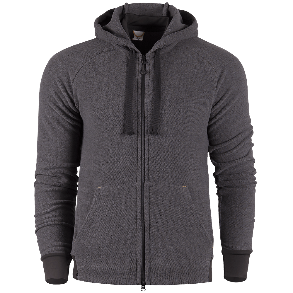 

Костюм Camo-Tec CT-1058 XXL Grey