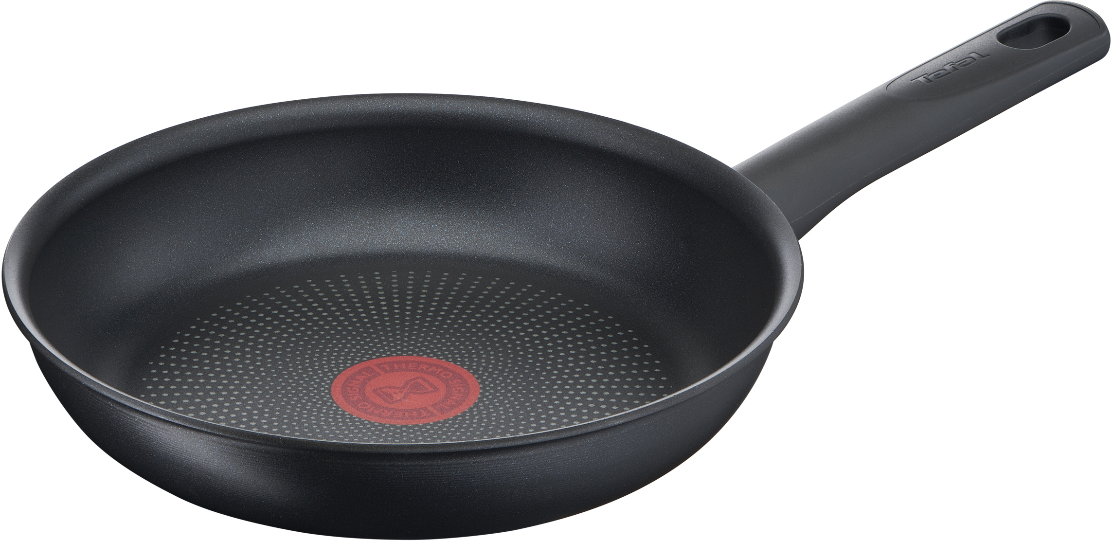 Сковорода Tefal So Recycled 24 см (G2710453) – фото, отзывы ...