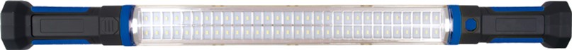 

Фонарь KING TONY большой 12W SMD LED (9TA31A)