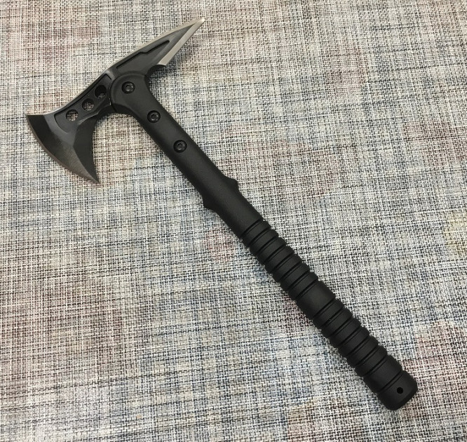

Туристический топор SOG АК-5578 (optb_007328)