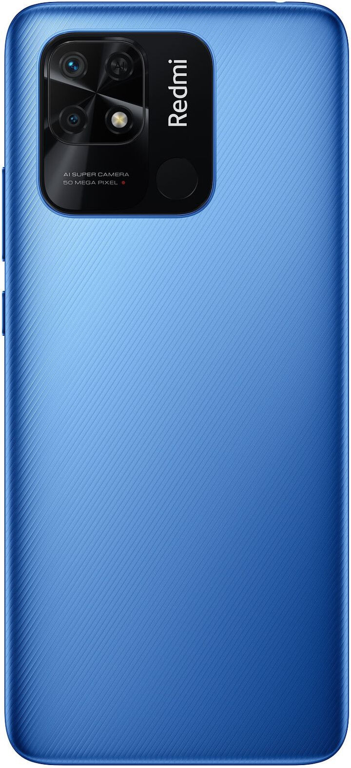 Мобильный телефон Xiaomi Redmi 10C 4/64GB Ocean Blue (Международная версия)  – фото, отзывы, характеристики в интернет-магазине ROZETKA от продавца:  Euromart | Купить в Украине: Киеве, Харькове, Днепре, Одессе, Запорожье,  Львове