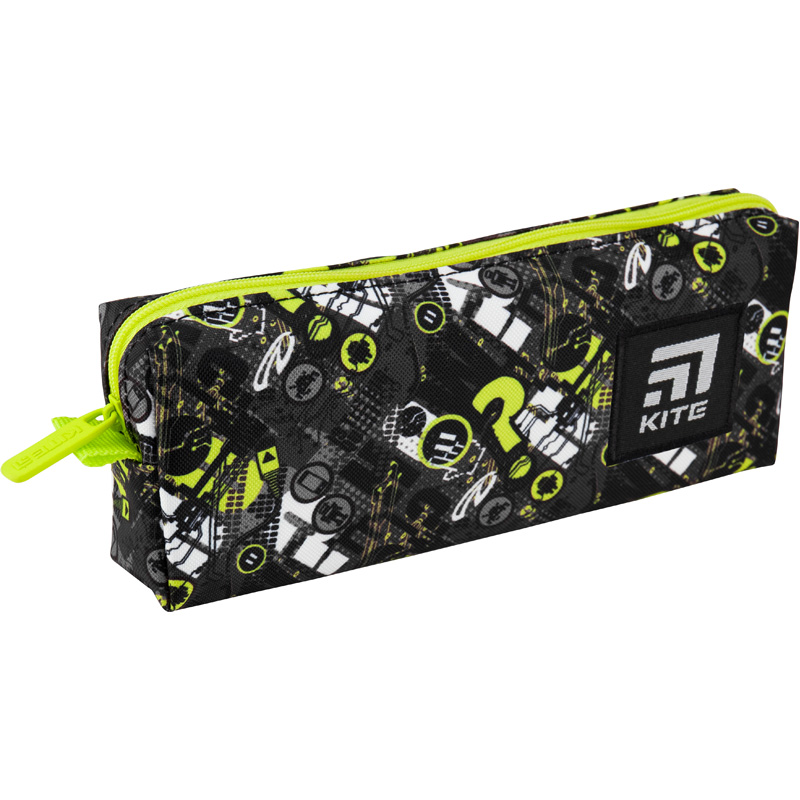 

Пенал Kite Education K20-642-3