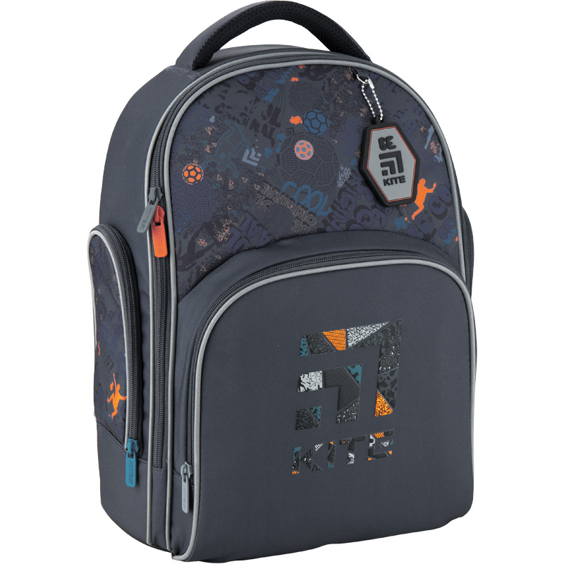 

Рюкзак Kite Education Cool K20-706M-1