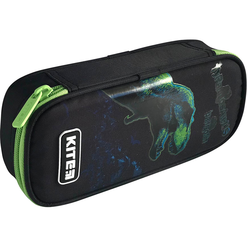 

Пенал Kite Education K20-662-17