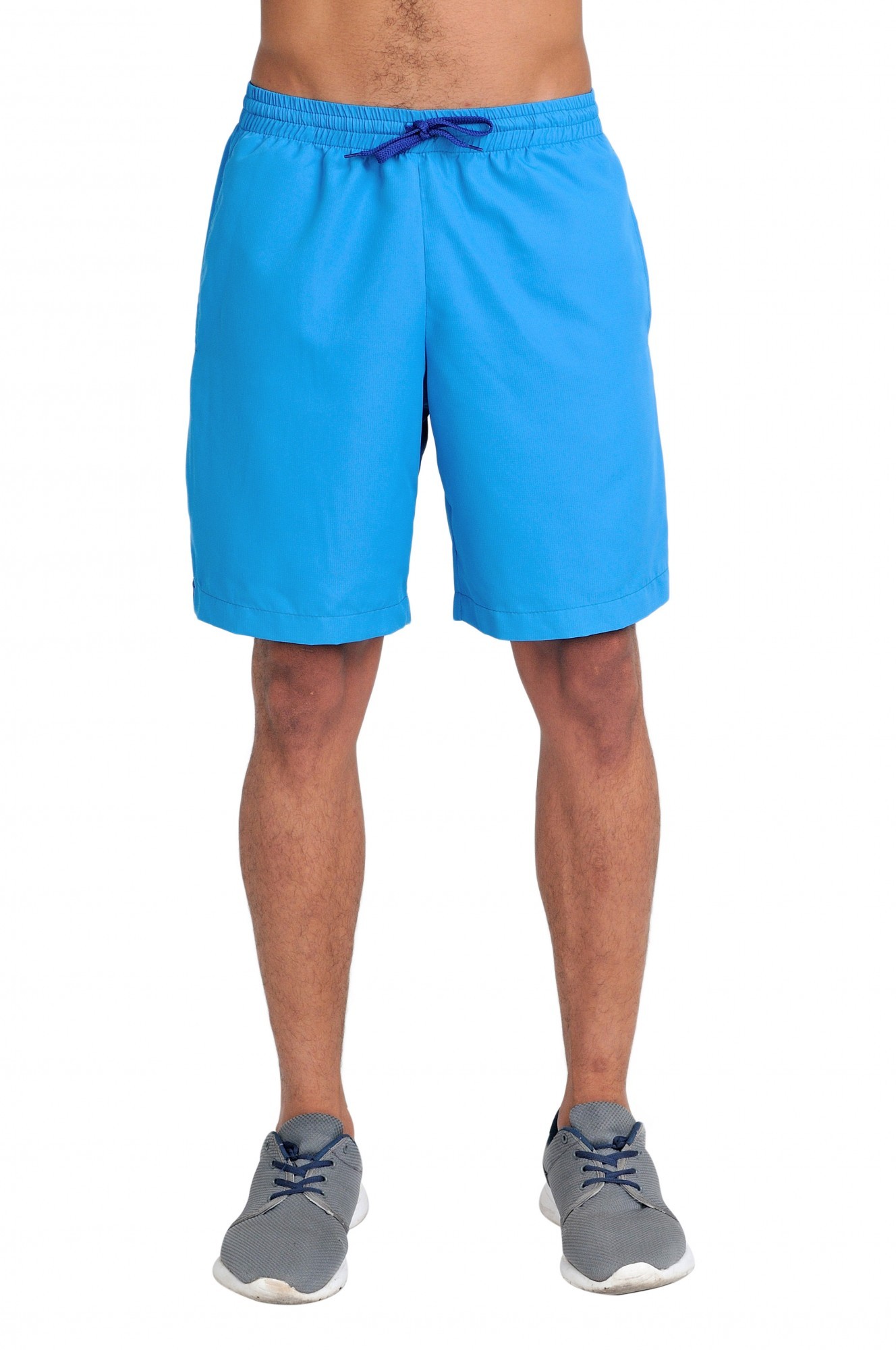 

Шорты ELS Light Blue  Голубой, Шорты ELS Light Blue 50 Голубой