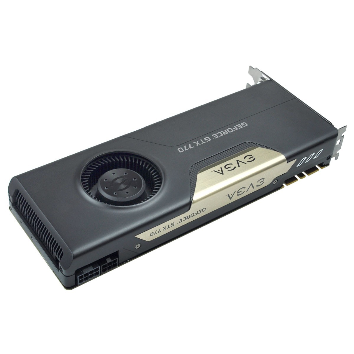 Evga gtx clearance 770 2gb