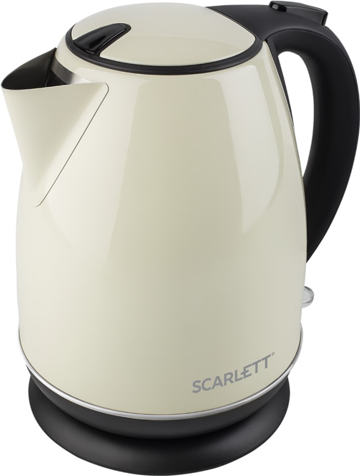 

Электрочайник SCARLETT SC-EK21S54