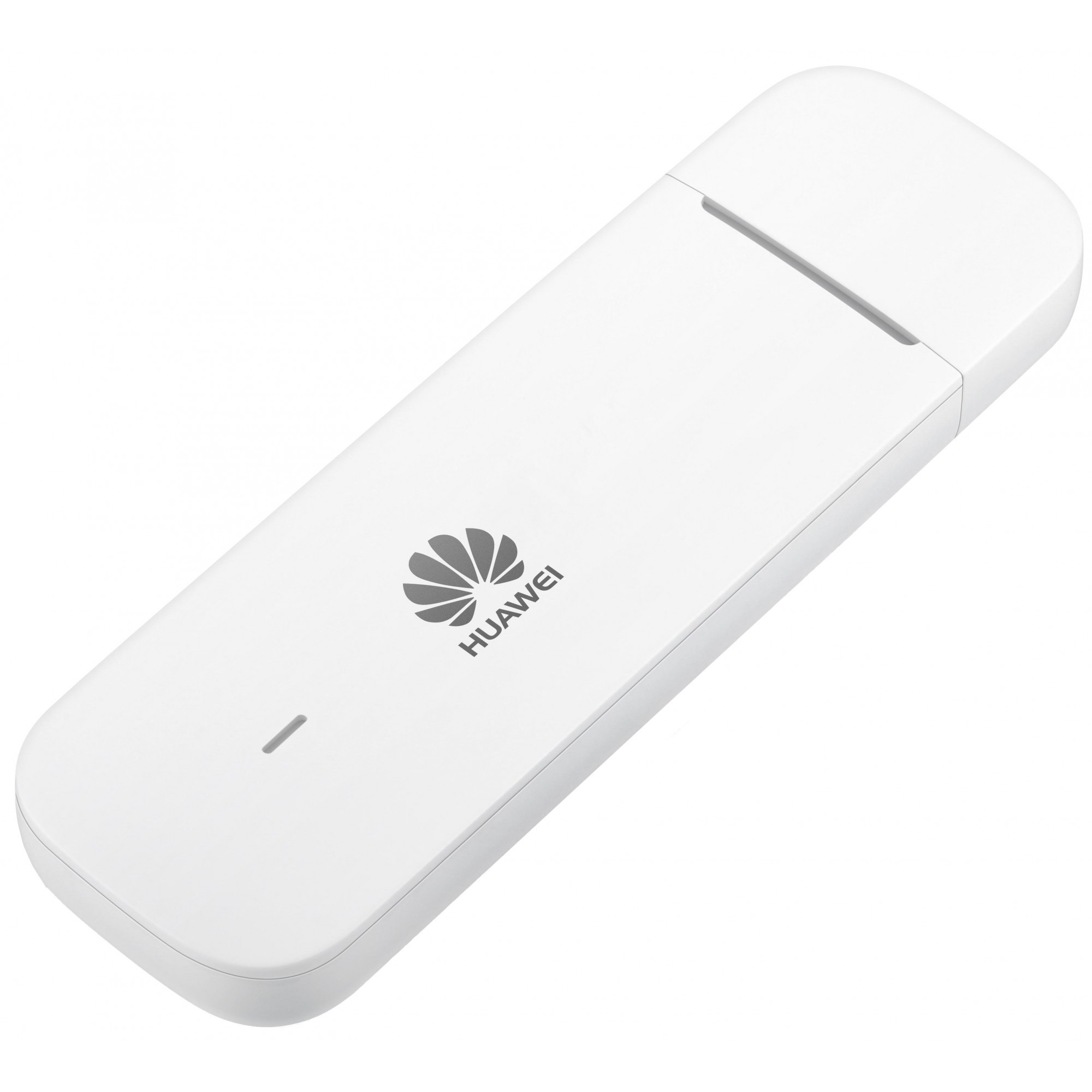 

3G/4G модем Huawei E3372