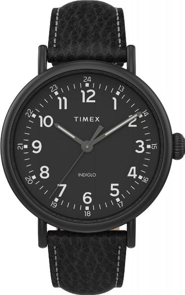 

Мужские наручные часы Timex Tx2t91000