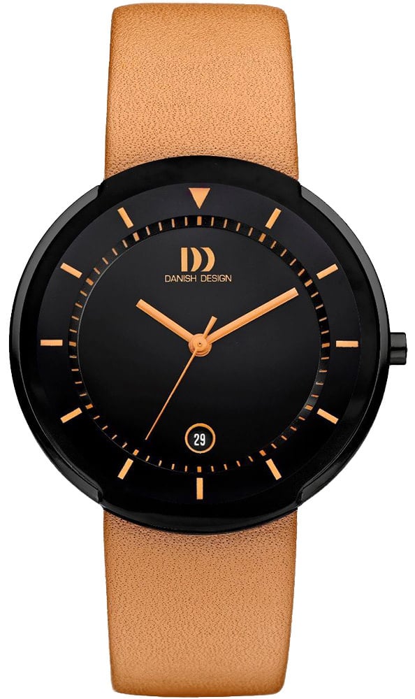 

Мужские наручные часы Danish Design IQ29Q1125