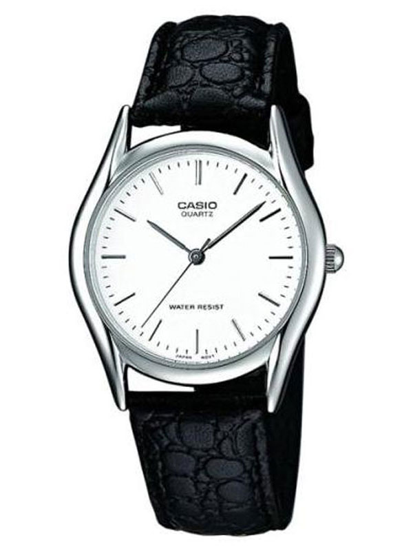 

Мужские наручные часы Casio MTP-1154E-7AEF