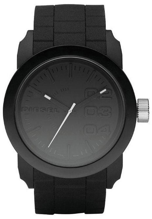 

Мужские наручные часы Diesel DZ1437