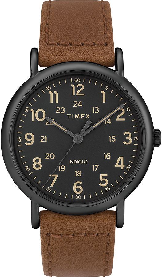 

Мужские наручные часы Timex Tx2t30500
