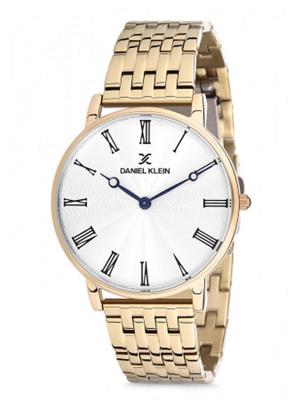 

Мужские наручные часы Daniel Klein DK12106-3