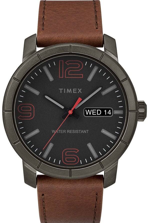 

Мужские наручные часы Timex Tx2r64000