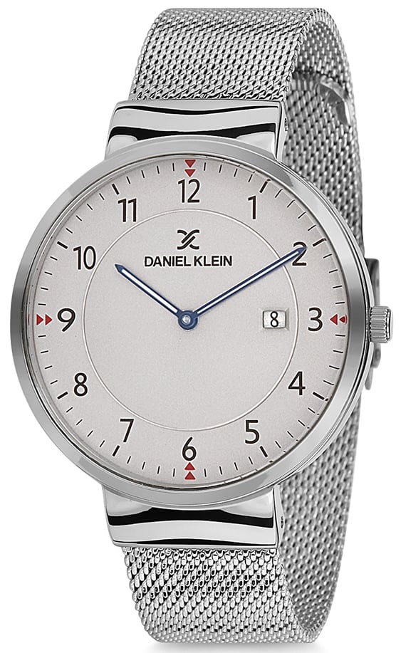 

Мужские наручные часы Daniel Klein DK11769-3